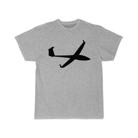 Thumbnail for PILOT  T-SHIRT THE AV8R