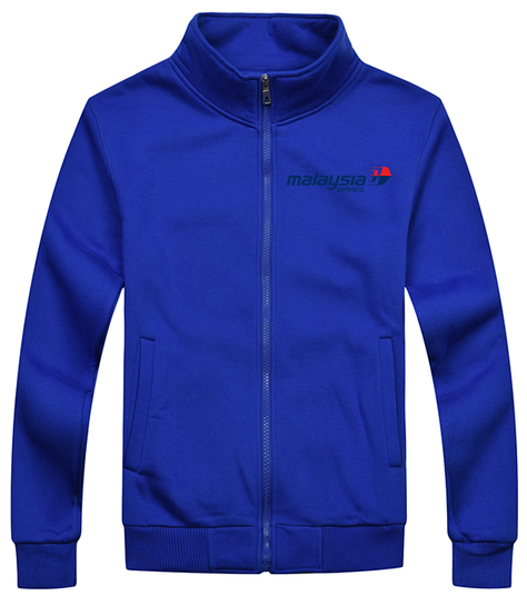 MALAYSIA AIRLINES WESTCOOL JACKET