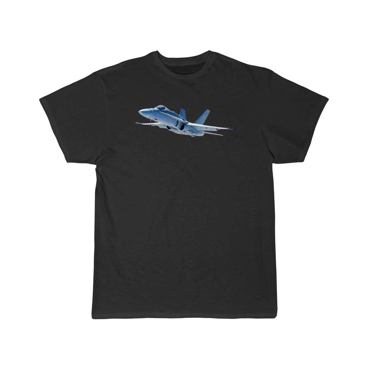 FA-18  T SHIRT THE AV8R