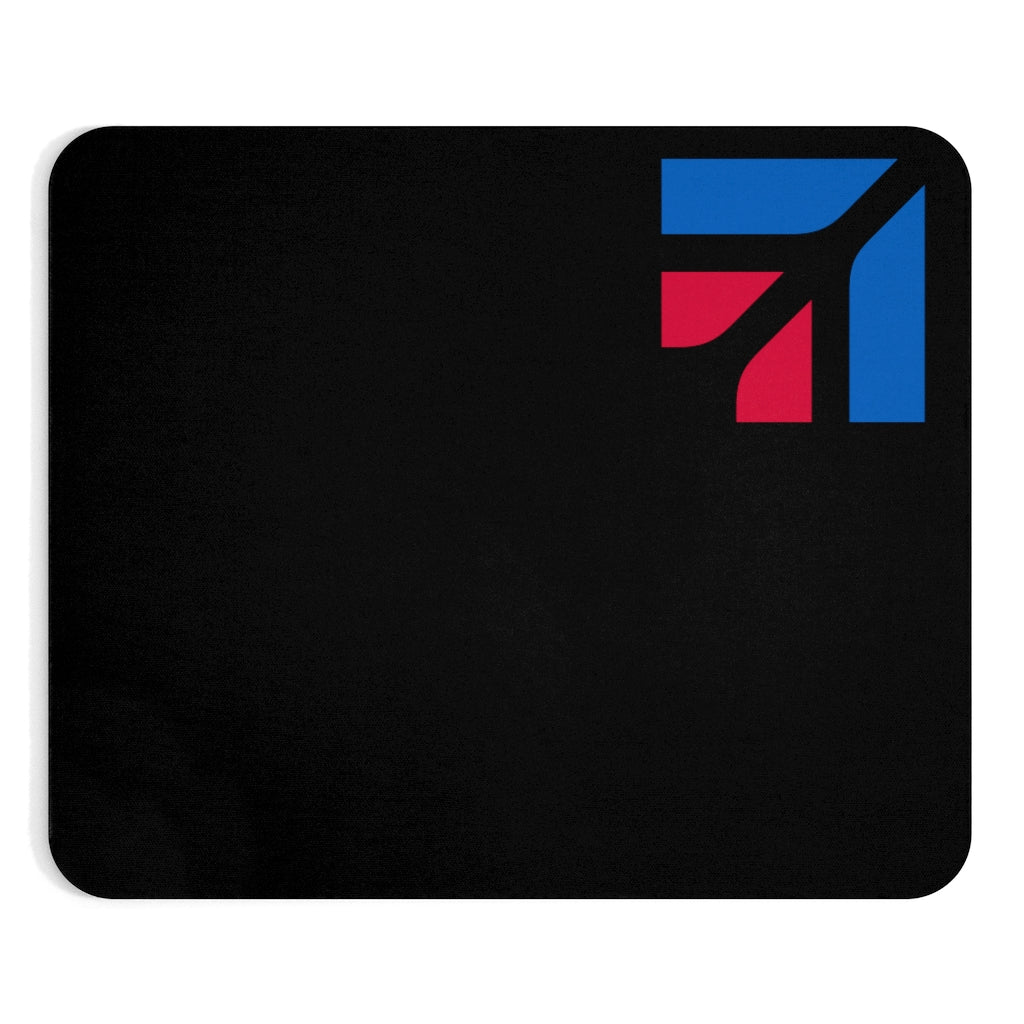 CESSNA LOGO  -  MOUSE PAD Printify