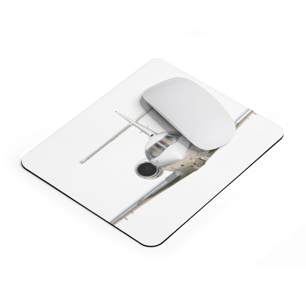 AIRCRAFT  -  MOUSE PAD Printify