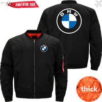 Thumbnail for BMW JACKET