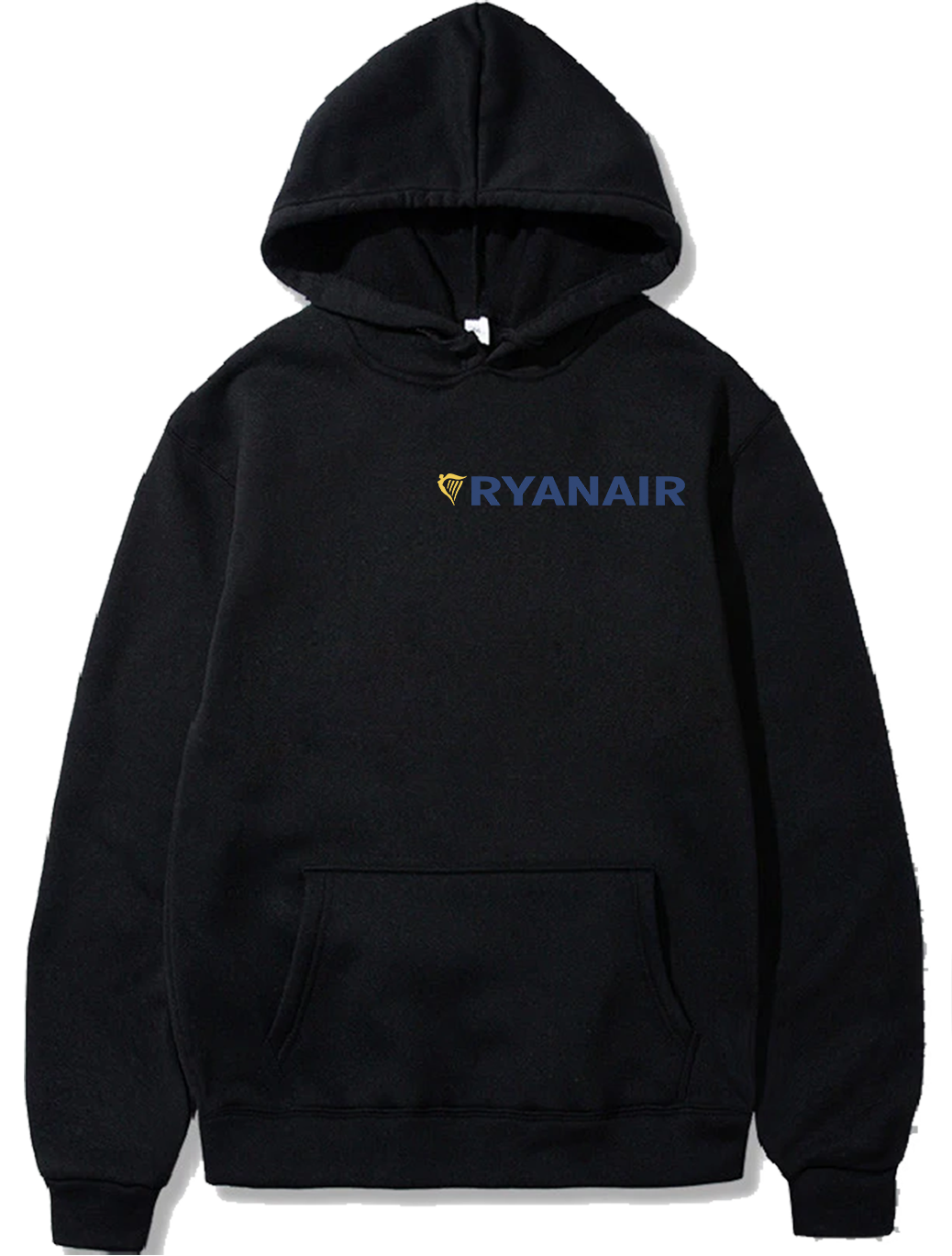 RYAN AIRLINE PULLOVER