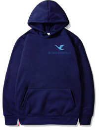 Thumbnail for XIAMEN AIRLINE PULLOVER