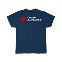 Thumbnail for JAPAN AIRLINE T-SHIRT