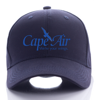 Thumbnail for CAPE AIRLINE DESIGNED CAP