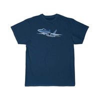 Thumbnail for FA-18  T SHIRT THE AV8R