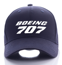 Thumbnail for BOEING 707 DESIGNED CAP