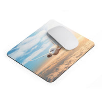 Thumbnail for AVIATION CANVAS  -  MOUSE PAD Printify