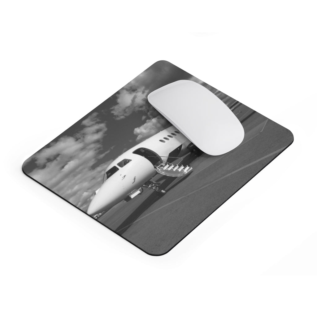 AVIATION  -  MOUSE PAD Printify