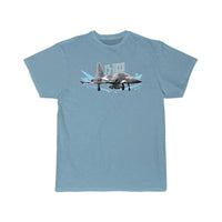 Thumbnail for F5 Tiger Fighter Jet T Shirt THE AV8R