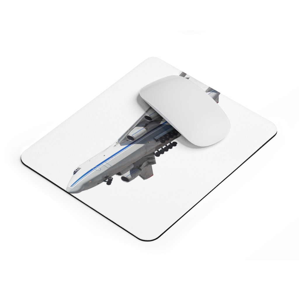 AN-225 -  MOUSE PAD Printify