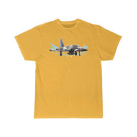 Thumbnail for F5 Tiger Fighter Jet Top Gun Gift T Shirt THE AV8R