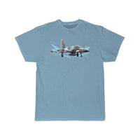 Thumbnail for F5 Tiger Fighter Jet Top Gun Gift T Shirt THE AV8R