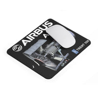 Thumbnail for AIRBUS 380 - MOUSE PAD Printify