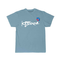 Thumbnail for CESSNA T SHIRT THE AV8R