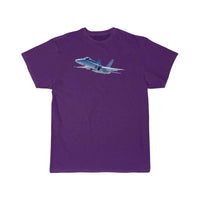 Thumbnail for FA-18  T SHIRT THE AV8R