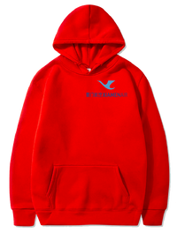 Thumbnail for XIAMEN AIRLINE PULLOVER