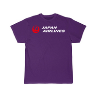 Thumbnail for JAPAN AIRLINE T-SHIRT