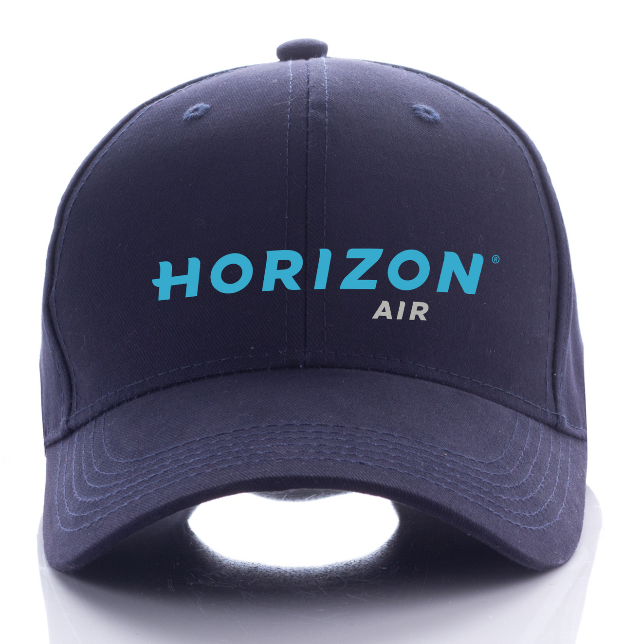 HORIZON AIRLINE DESIGNED CAP