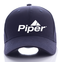 Thumbnail for PIPER AIRLINE DESIGNED CAP