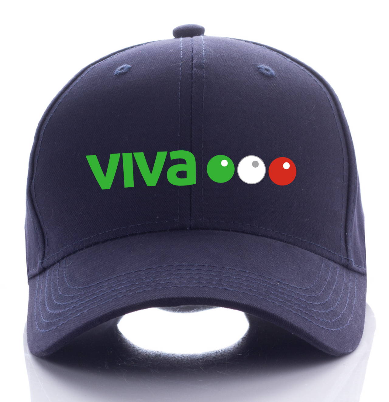 VIVA AIRLINE DESIGNED CAP