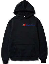 Thumbnail for PHILIPPION  AIRLINE PULLOVER