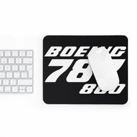 Thumbnail for BOEING 787 -  MOUSE PAD Printify