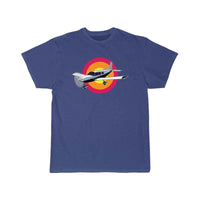 Thumbnail for Aircraft PA32 T SHIRT THE AV8R