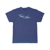 Thumbnail for FA-18  T SHIRT THE AV8R