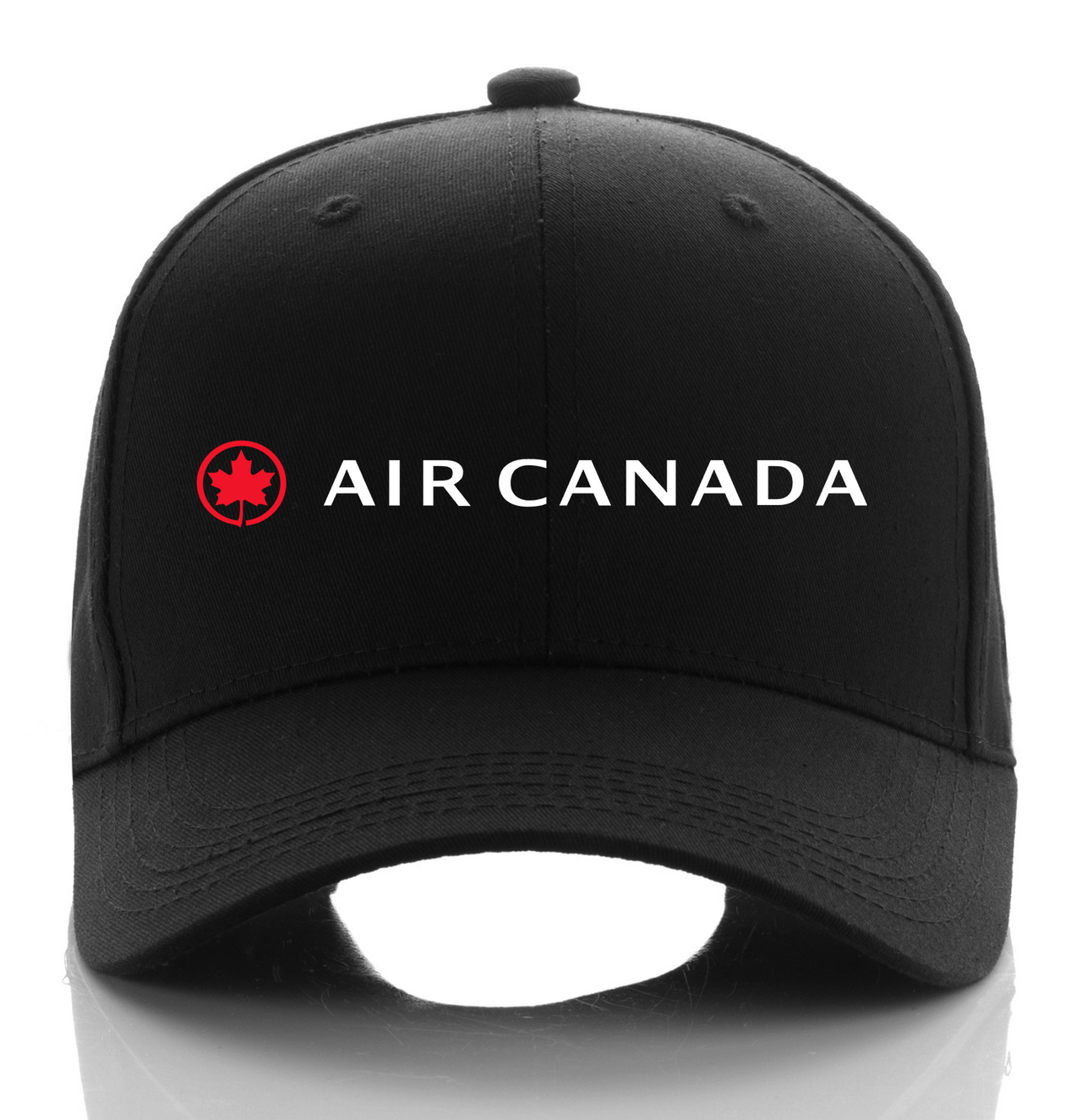 CANADA AIRLINE DESIGNED CAP