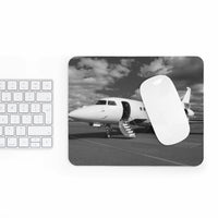 Thumbnail for AVIATION  -  MOUSE PAD Printify