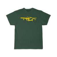 Thumbnail for Republic Aviation SeaBee T SHIRT THE AV8R