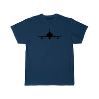 Thumbnail for F-4 Phantom II Military Fighter Jet T Shirt THE AV8R