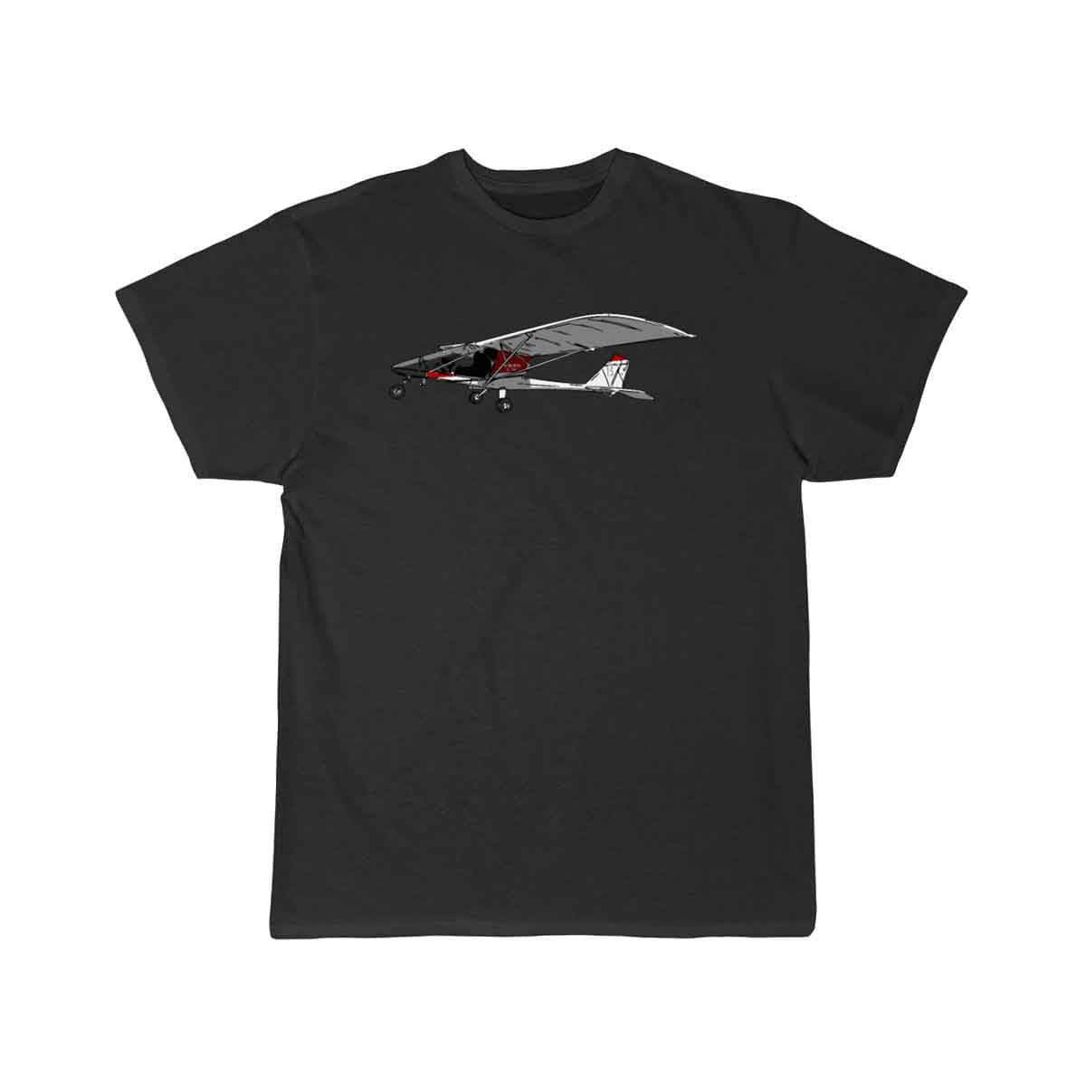 Rans S 12 T SHIRT THE AV8R