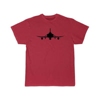 Thumbnail for F-4 Phantom II Military Fighter Jet T Shirt THE AV8R