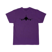 Thumbnail for F-4 Phantom II Military Fighter Jet T Shirt THE AV8R