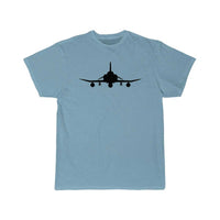 Thumbnail for F-4 Phantom II Military Fighter Jet T Shirt THE AV8R