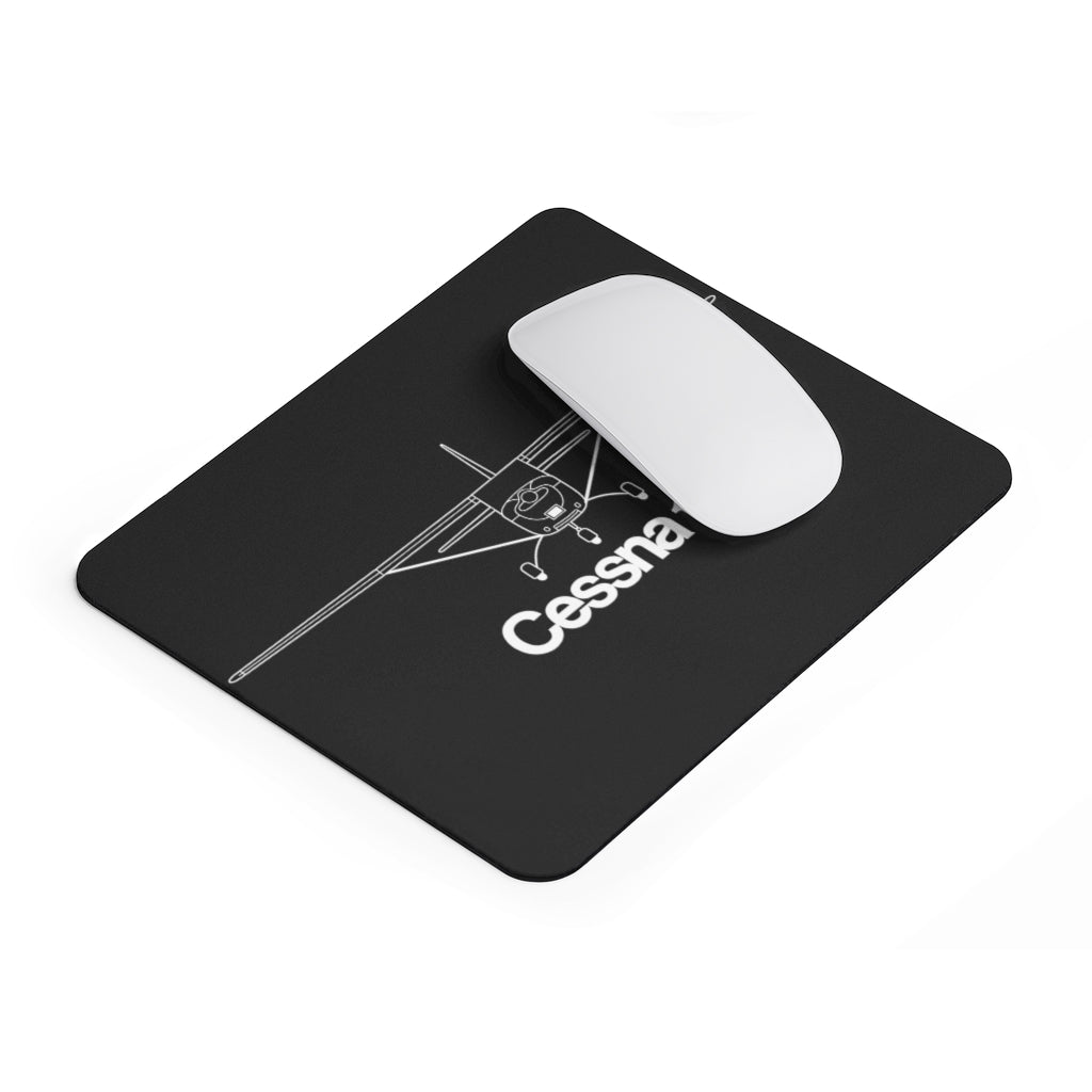 CESSNA 172  -  MOUSE PAD Printify