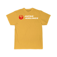 Thumbnail for JAPAN AIRLINE T-SHIRT