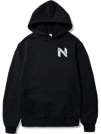 Thumbnail for N AIRLINE PULLOVER