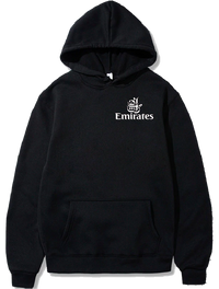 Thumbnail for EMIRATES AIRLINE PULLOVER