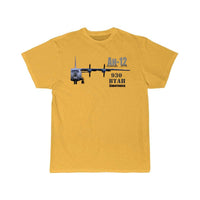 Thumbnail for ANTONOV  - 12 T SHIRT THE AV8R