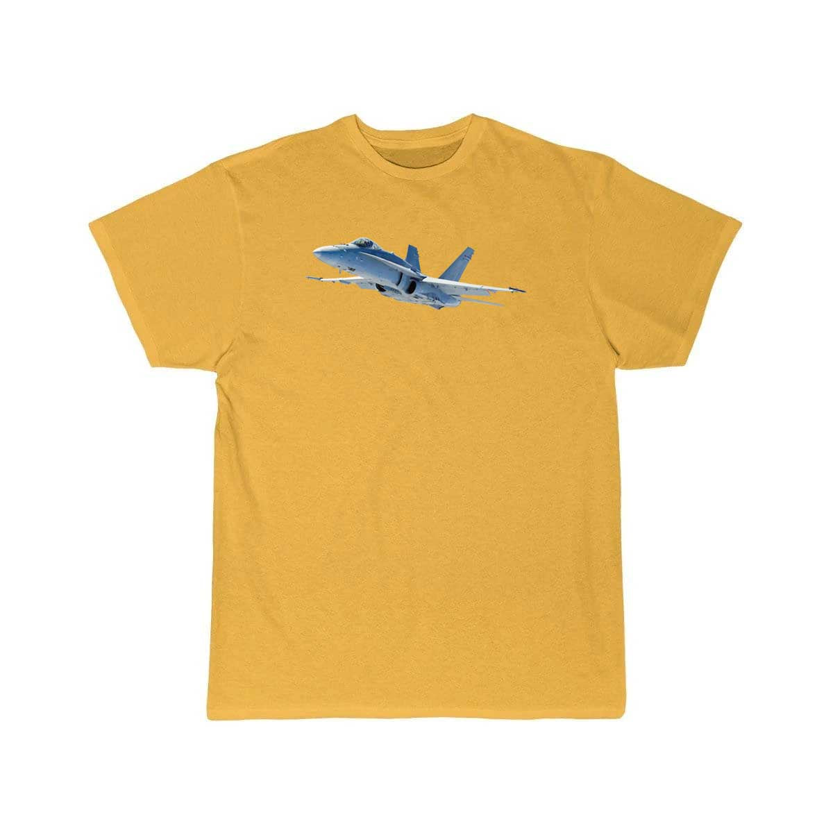 FA-18  T SHIRT THE AV8R