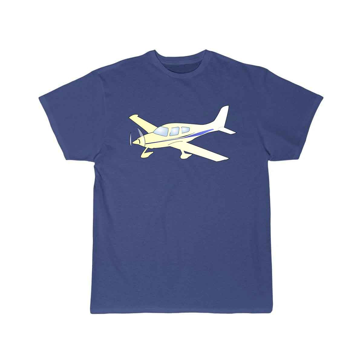 CESSNA T SHIRT THE AV8R