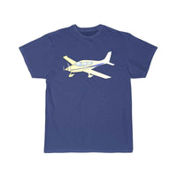 Thumbnail for CESSNA T SHIRT THE AV8R