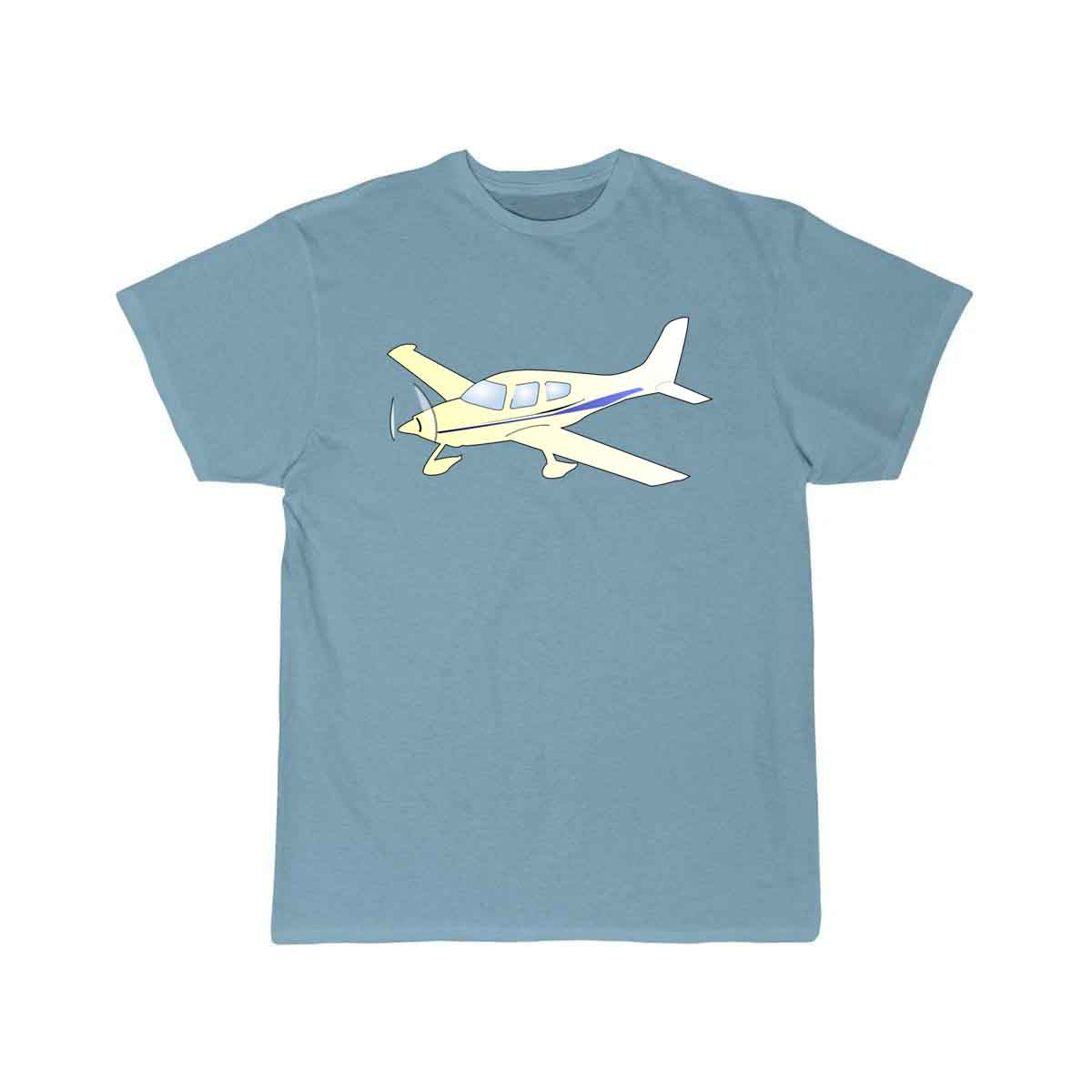 CESSNA T SHIRT THE AV8R