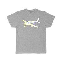 Thumbnail for CESSNA T SHIRT THE AV8R