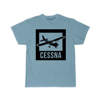 Thumbnail for CESSNA T SHIRT THE AV8R