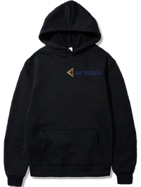 Thumbnail for ASTANA AIRLINE PULLOVER